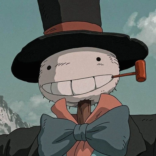 Turniphead's avatar