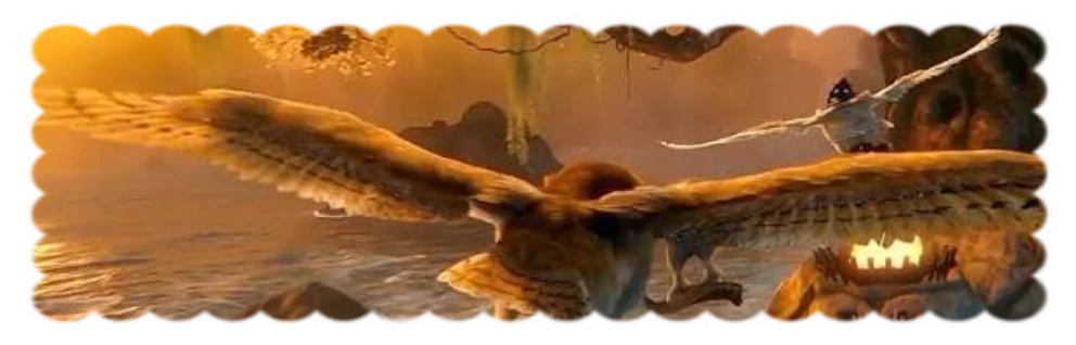 ﹙🐶 ; Mason 𓋼 He.They.Pup ✿ ࣪₊'s banner