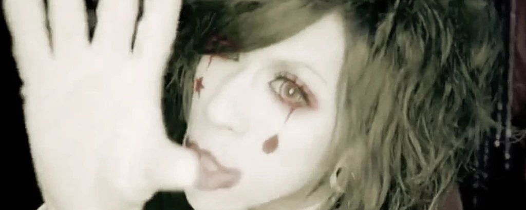 𝑫𝒂𝒊𝒒𝒖𝒊𝒓𝒊's banner