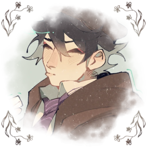 𝑺𝒍𝒐𝒕𝒉's avatar