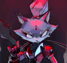 < 🎆 // Flare's avatar