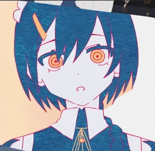 Tea's avatar