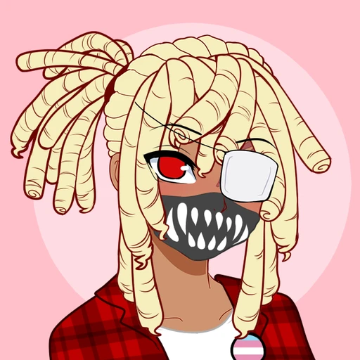 solanine's avatar