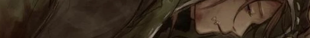 Hound ( 🍖 )'s banner