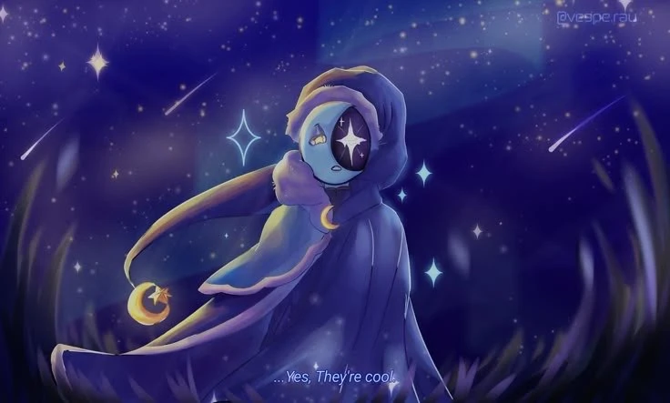 Astro's banner