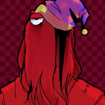 RedGuy's avatar