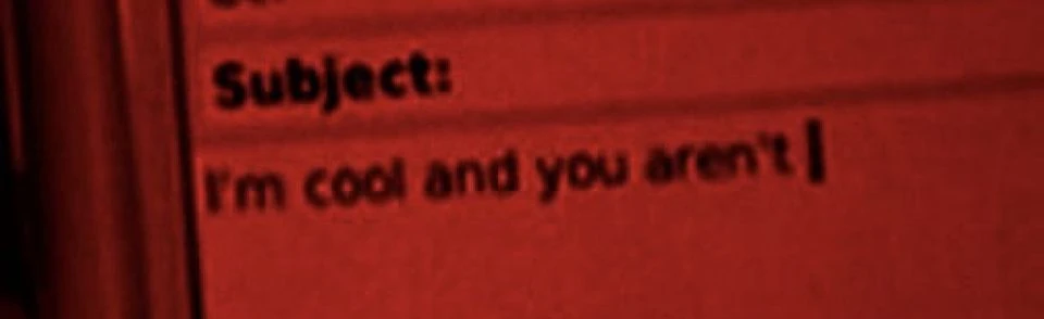 ASTRAKANITE's banner