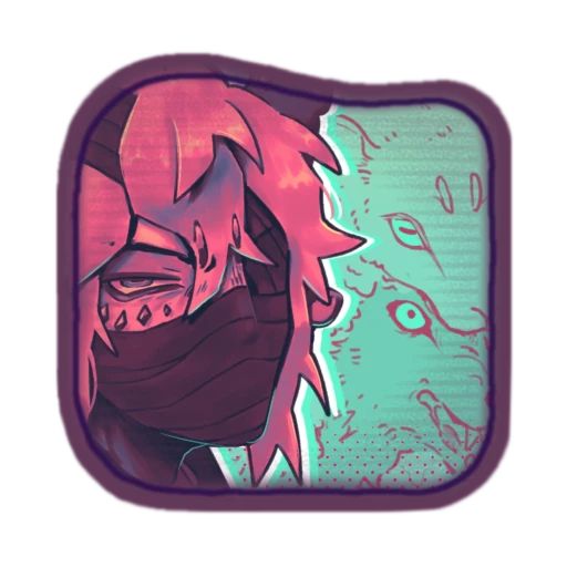 ۪ 𓏼♱◌͟ orifiel's avatar