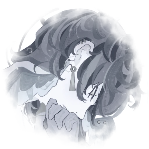 FEAR's avatar
