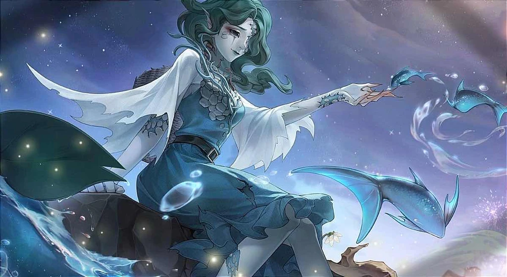 Grace's banner