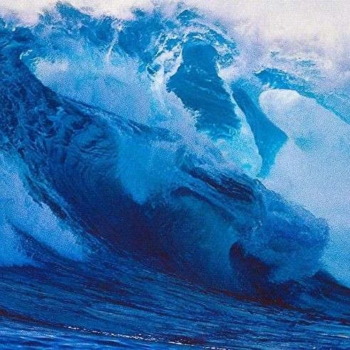 Atlantic⭑ 🌊's banner