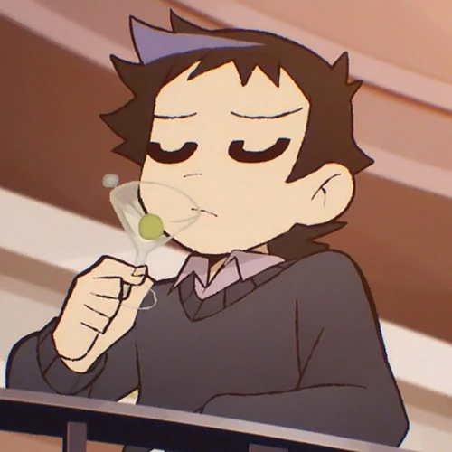 wallace's avatar