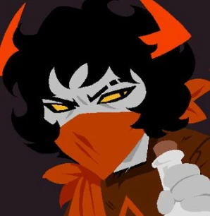 dismas's avatar