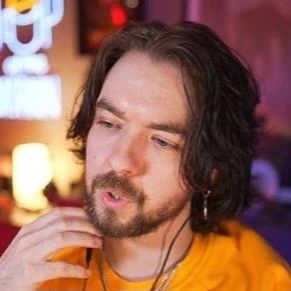 Keir's avatar