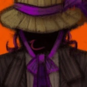 HORRID's avatar