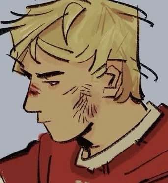 CARSON's avatar