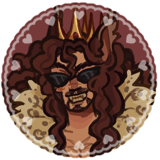 Floren's avatar