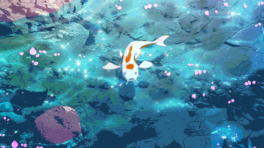 Dove's banner
