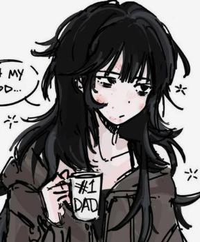 sadie's avatar