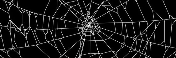 DJMUSICMAN's banner