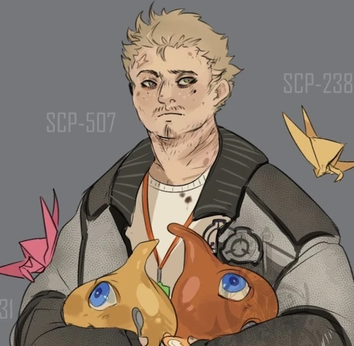 YALTZ's avatar