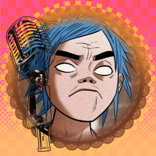 bingo's avatar