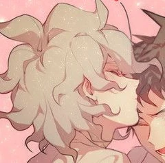 ͟͟͞➳　toivo　﹙🍀﹚　ıllı　៸'s avatar