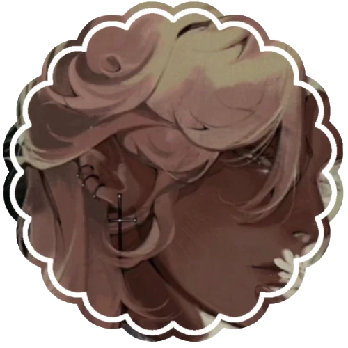 heyna's avatar