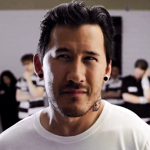 Yancy⭑ 📶's avatar