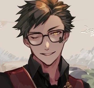 H!Trey's avatar