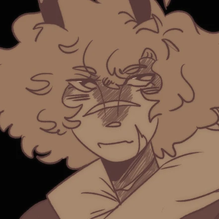 jasper's avatar