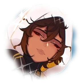 Jackie's avatar