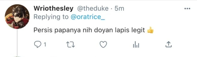 ۪ ⠀𓏼 ͜͜ㆍ♱  wriothesley ﹙ᵒ̴̶̷ . ᵔ's banner