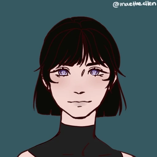 Synth's avatar