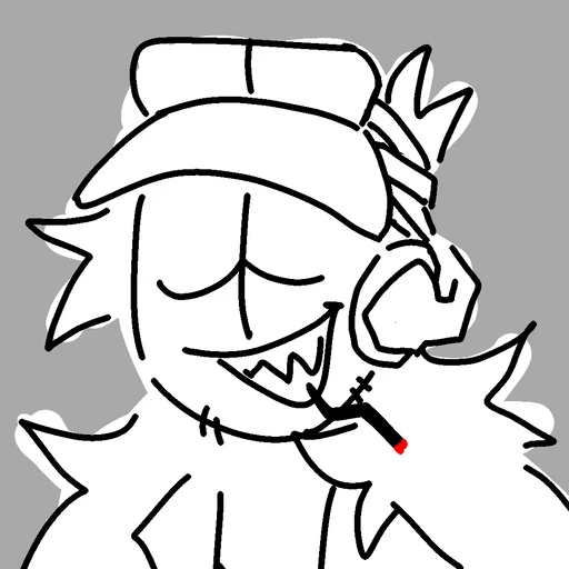 fang's avatar