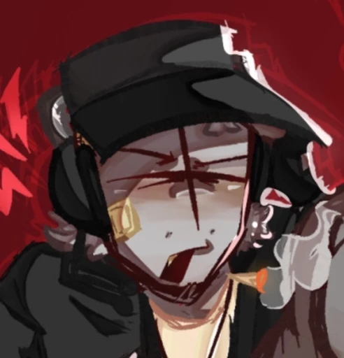 🔌 grudge ¹﹐deimos ² ⟡ he him's avatar