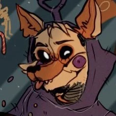 LOLBIT's avatar