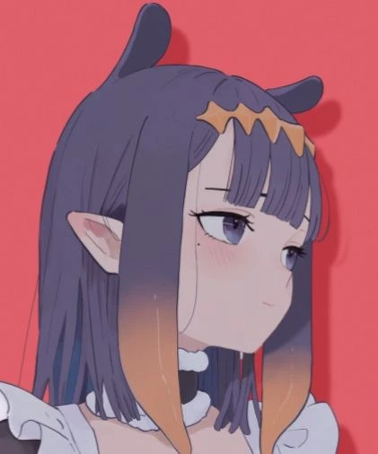 Moon's avatar