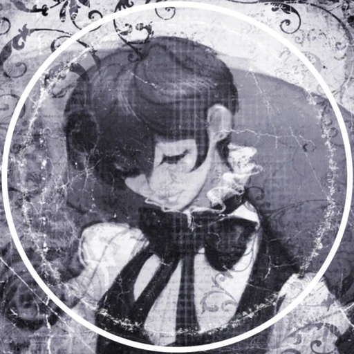 𝑷𝒉𝒂𝒏𝒕𝒐𝒎𝒉𝒊𝒗𝒆's avatar