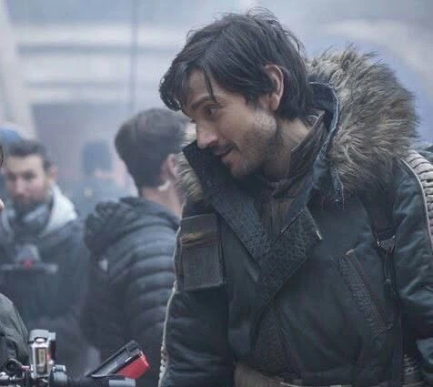 Cassian's avatar