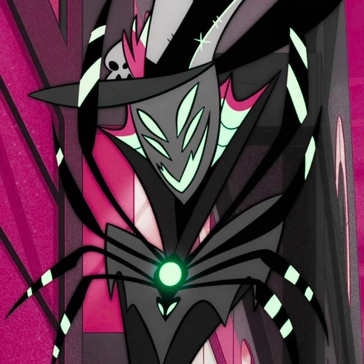 •Zestial.•It/Its•'s avatar