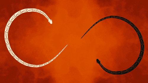 CurrentFront's banner