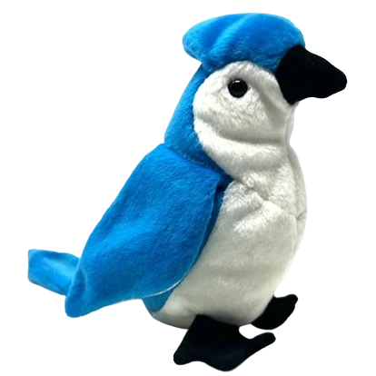 decity🪽🩵's avatar