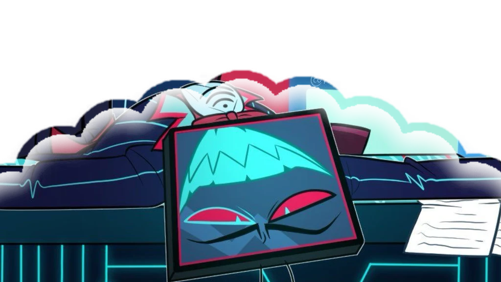 vox's banner