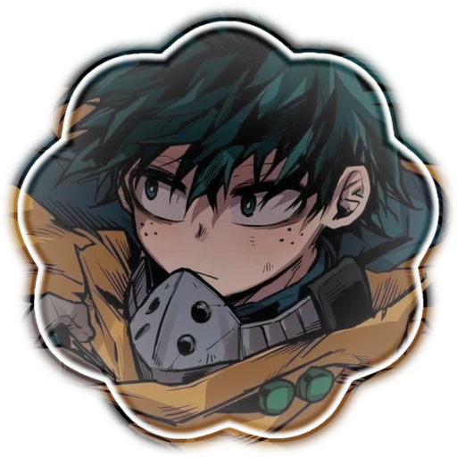 ﹙🌪️ ; Rowan 𓋼 He.Dark.Storm ✿₊'s avatar