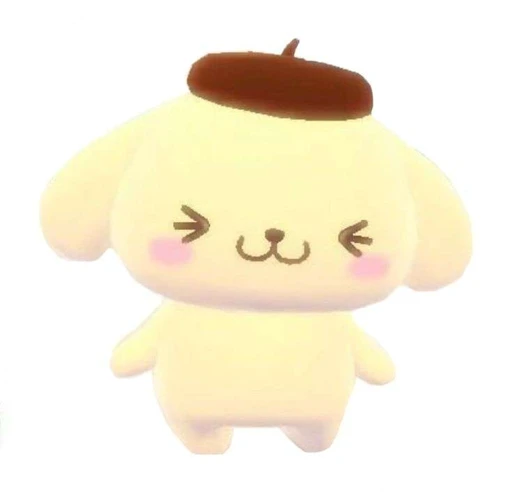 the beehive's avatar