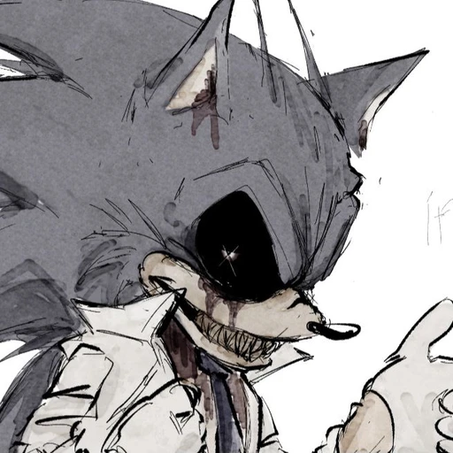 < 🎹 // Lord X's avatar