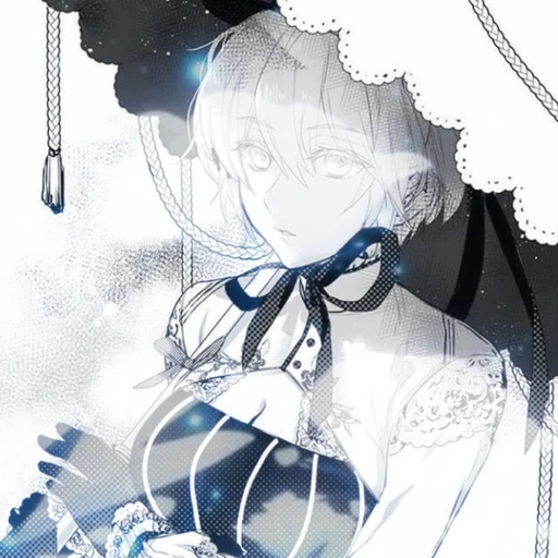 Jeanne's avatar