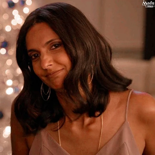 ✿    nalini vishwakumar    𖹭    .    she her's avatar