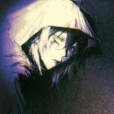 Violet's avatar